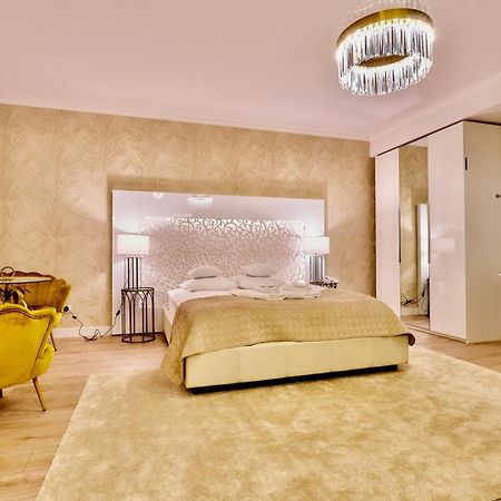 Restauracja Joanna Otel Kluczbork Dış mekan fotoğraf