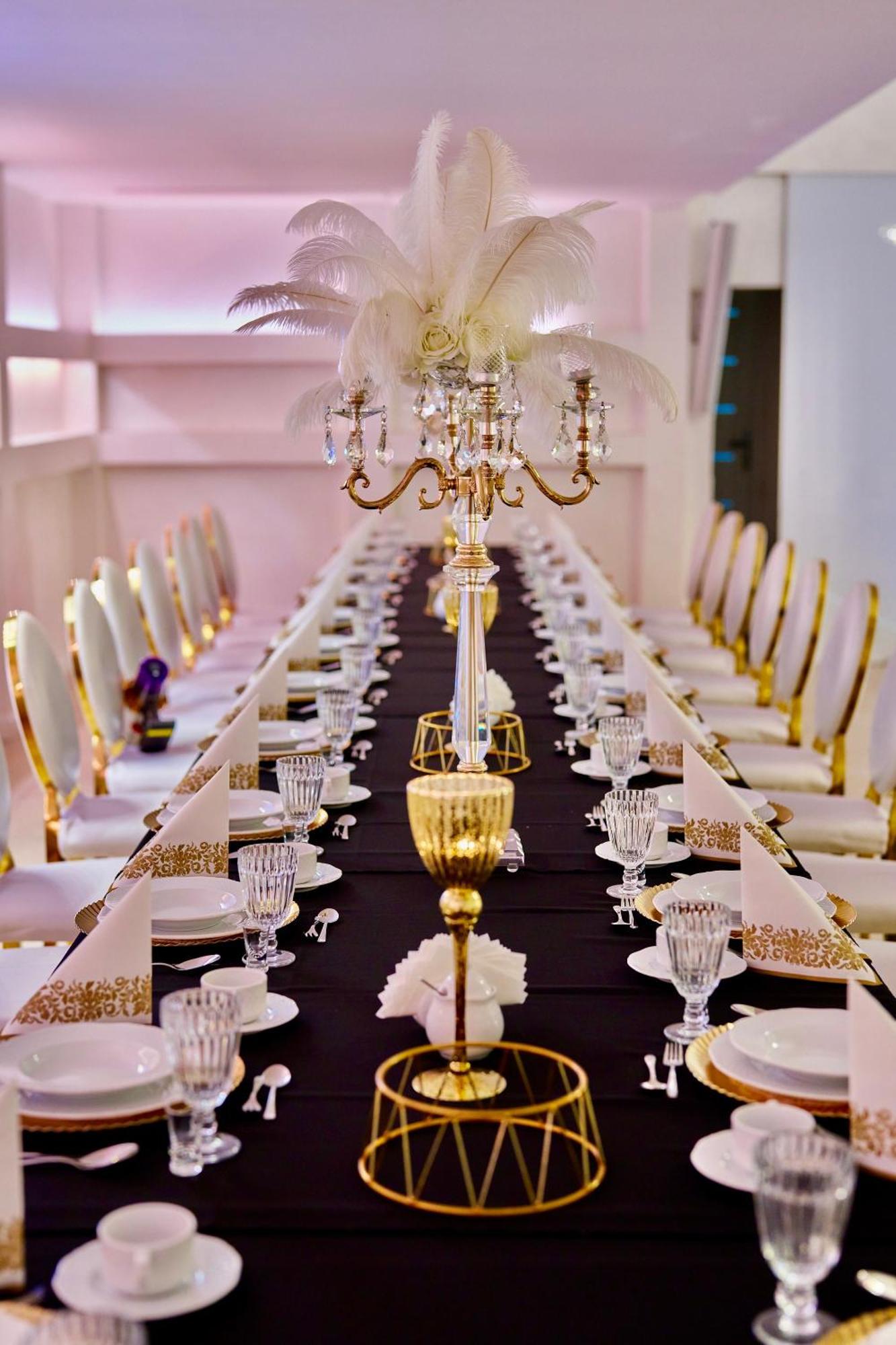 Restauracja Joanna Otel Kluczbork Dış mekan fotoğraf