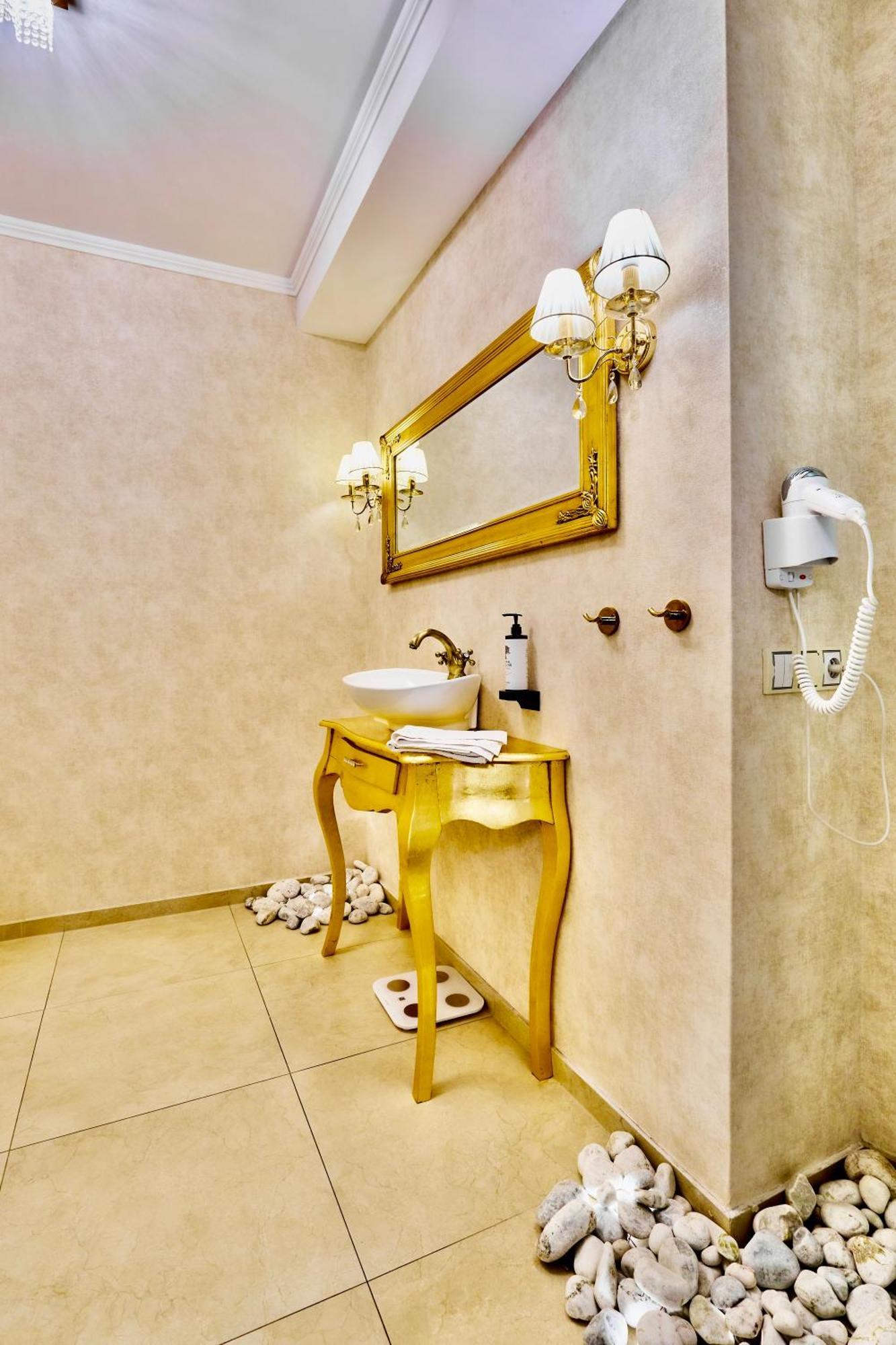 Restauracja Joanna Otel Kluczbork Dış mekan fotoğraf
